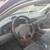 2004 Malibu 6 thumbnail