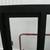 4' x 4' QUIKSERV Sliding Self Closing Transaction or Serving Window 18 thumbnail