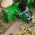 John Deere X580 w/ Snow Blower 3 thumbnail