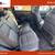 2017 Honda CR-V - Financing Available! 13 thumbnail