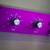 Purple Audio MC77 FET Compressor 5 thumbnail