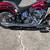 2005 Harley Davidson Fat Boy (Special Ed.) 5 thumbnail