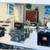 Prototype Shop with Short Run Production Capability 2 thumbnail