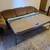 Free Pull Out Couch 5 thumbnail
