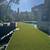 TURF INSTALLATION( PREMIUM ) $10 SF— ELEVATE YOUR OUTDOOR LIVING 8 thumbnail
