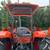 Kubota M7060 - 4x4 w/ Loader 7 thumbnail