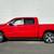2024 Ram 1500 Flame Red Clearcoat ****SPECIAL PRICING!** 7 thumbnail