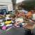 Junk Removal and hauling Services  562-415-5283 Sury 9 thumbnail