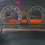 2007 BMW 7 SERIES 750LI SEDAN 4D 91K MILES 11 thumbnail
