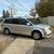 2012 dodge grand caravan 2 thumbnail