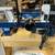 Lathe - Rikon Mini Lathe 5 thumbnail