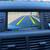 2018 Land Rover Discovery Sport HSE Fully Loaded (Camera, Leather, Nav 15 thumbnail