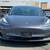 2018 Tesla Model 3 Long Range Battery SKU:26582 Tesla Model 3 Long Ran 6 thumbnail