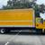 2019 FREIGHTLINER M2 5 thumbnail