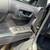 2020 TOYOTA TACOMA SR5 V6 TRD OFF ROAD TRD PRO SPORT LOW MILES EXCELLE 17 thumbnail