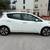 2016 Nissan Leaf SV /w Upgraded 40kw battery & 150 mile range! 12 thumbnail