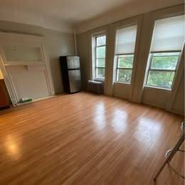 $1,900 / 325ft2 - STUDIO APARTMENT FOR RENT in BROOKLYN (FLATBUSH)63827205040259122