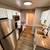 Centrally located spacious apartments in the Central West End 3 thumbnail