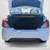 2015 Nissan Versa  SV Sedan 6 thumbnail