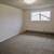 Rental property 3 bed 1 bath 13 thumbnail