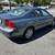 2004 VOLVO S60. CLEAN TITLE, PASS SMOG! RUNS GREAT! LOW MILES! 3 thumbnail
