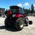 Yanmar 59HP 4WD Diesel Tractor/Loader/Cab Hydrostatic YT359C 4 thumbnail