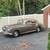 1964 Bentley S.3 19 thumbnail