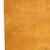 RARE Ethan Allen Georgian Drop Front Secretary Desk W/Bookcase Hutch 11 thumbnail