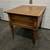 End Table (s) / Side Table (s) Galore at Creative Bargains 18 thumbnail