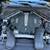 2012 BMW X5 50i AWD - M Sport Options -   Loaded 6 thumbnail