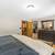 53 Cawley Road | Private 17-Acre Country Estate 18 thumbnail