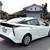 2017 Toyota Prius 3 thumbnail