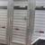 Livestock Trailer 6 thumbnail