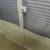 Security Display Cabinets 9 thumbnail