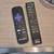 70 inch high definition TV Omni Roku 3 thumbnail