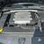 2009 Cadillac CTS AWD 9 thumbnail