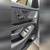 2018 Mercedes-Benz S 560 S 560 4MATIC Sedan 18 thumbnail