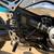 2017 BMW R NINET BASE 5 thumbnail