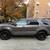 2013 Ford Explorer 3 thumbnail