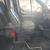 2016 Ford Transit T250 Microbird 9+1 Passenger Mini Bus 7,998 Miles 10 thumbnail