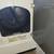 Samsung gas dryer 6 thumbnail