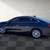 2023 Chevrolet Malibu LT - Low miles-Certified-Warranty-We Finance 9 thumbnail