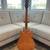 D'Angelico Excel Mini DC 2023 - Vintage Natural 6 thumbnail