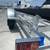 New Galvanized PWC/Jet Ski trailer 10 thumbnail