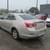 2016 CHEVY MALIBU SUPER CLEAN BUY HERE PAY HERE ( 2700 DOWN PAYMENT ) 14 thumbnail