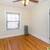 $1,595 / 2br - 1,050ft - Large Two-Bed Unit Close to Blue Line! (1000) 7 thumbnail