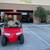 Golf Cart / golf cars Superstore! 16 thumbnail