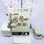 ISO Sewing Machines and Sergers to adopt 9 thumbnail