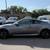 2014 Infiniti Q60 Coupe Base AWD 7 thumbnail