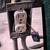 Electrician and Plumbing and handyman and Yardship 8189409006 18 thumbnail